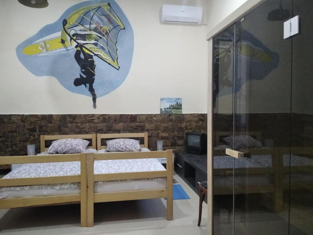 Nemeth Apartman ปาลิช ภายนอก รูปภาพ